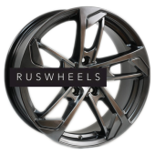Диски RST 7x17/5x114,3 ET40 D66,1 R037 (Qashqai) BH Диски RST 7x17/5x114,3 ET40 D66,1 R037 (Qashqai) BH
