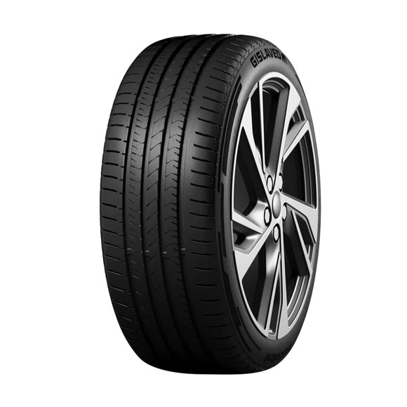 Шины Gislaved 225/45R17 91V EcoControl TL FR