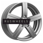 Диски iFree 6x16/5x112 ET43 D57,1 Оруэлл (КС911) Хай Вэй Диски iFree 6x16/5x112 ET43 D57,1 Оруэлл (КС911) Хай Вэй