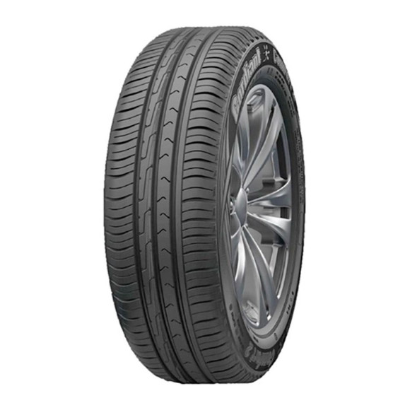 Шины CORDIANT  225/55/18  H 102 Комфорт 2 Шины CORDIANT  225/55/18  H 102 Комфорт 2