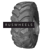 Шины Всесезонная Белшина 23,5-25 20PR 177B ФБел-247-1 TTF БЕЛАРУСЬ  Шины Всесезонная Белшина 23,5-25 20PR 177B ФБел-247-1 TTF БЕЛАРУСЬ
