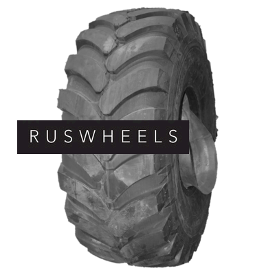 Шины Всесезонная Белшина 23,5-25 20PR 177B ФБел-247-1 TTF БЕЛАРУСЬ  Шины Всесезонная Белшина 23,5-25 20PR 177B ФБел-247-1 TTF БЕЛАРУСЬ