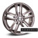 Диски NEO R14 / 5J PCD 5x100 ЕТ 35 ЦО 57.1 428 Диски NEO R14 / 5J PCD 5x100 ЕТ 35 ЦО 57.1 428