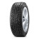 Шины Pirelli Formula  195/65/15  T 91 Formula Ice  Ш. старше 3-х лет Шины Pirelli Formula  195/65/15  T 91 Formula Ice  Ш. старше 3-х лет