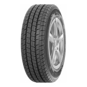 Шины Torero (Matador)  195/75/16  R 107/105 C MPS125