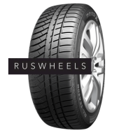 Шины Sailun RoadX 235/60R18 107H XL RXMotion 4S TL