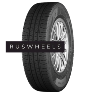 Шины CORDIANT  235/65/16  R 115/113C  BUSINESS CS-2 Шины CORDIANT  235/65/16  R 115/113C  BUSINESS CS-2