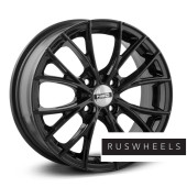 Диски NEO R15 / 6J PCD 4x100 ЕТ 40 ЦО 56.6 573 Диски NEO R15 / 6J PCD 4x100 ЕТ 40 ЦО 56.6 573