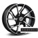 Диски Wheels UP R15 / 6.5J PCD 4x100 ЕТ 45 ЦО 54.1 Up115