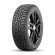 Шины Ikon Tyres 155/70/13 T 75 Ikon Character Ice 5 Ш. Шины Ikon Tyres 155/70/13 T 75 Ikon Character Ice 5 Ш.