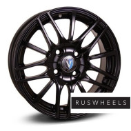Диски Venti R15 / 6J PCD 5x100 ЕТ 40 ЦО 57.1 1506 Диски Venti R15 / 6J PCD 5x100 ЕТ 40 ЦО 57.1 1506