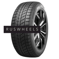 Шины Sailun 255/50R19 107H XL Ice Blazer Arctic Evo TL Шины Sailun 255/50R19 107H XL Ice Blazer Arctic Evo TL