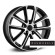 Диски Legeartis Optima R17 / 7J PCD 5x114.3 ЕТ 45 ЦО 66.1 NS224 Диски Legeartis Optima R17 / 7J PCD 5x114.3 ЕТ 45 ЦО 66.1 NS224