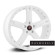 Диски Yamato Samurai R19 / 8.5J PCD 5x112 ЕТ 56 ЦО 66.6 Miyatomo Musasi Диски Yamato Samurai R19 / 8.5J PCD 5x112 ЕТ 56 ЦО 66.6 Miyatomo Musasi