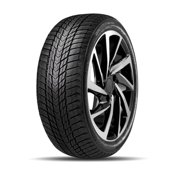 Шины Roadstone  225/55/17  T 101 WINGUARD ICE PLUS Шины Roadstone  225/55/17  T 101 WINGUARD ICE PLUS