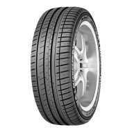Шины Michelin 245/35 r20 Pilot Sport 3 95Y Runflat Шины Michelin 245/35 r20 Pilot Sport 3 95Y Runflat
