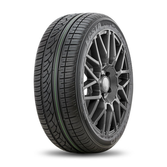 Шины Kumho 175/55/15 T 77 KH-11 Шины Kumho 175/55/15 T 77 KH-11