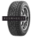 Шины Pirelli 265/65R18 114T Scorpion All Terrain Plus TL M+S