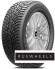 Шины Maxxis 175/70 r14 NP5 PREMITRA ICE NORD 84T Шипы Шины Maxxis 175/70 r14 NP5 PREMITRA ICE NORD 84T Шипы