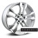 Диски RST R18 / 8J PCD 5x108 ЕТ 45 ЦО 63.4 R068 Диски RST R18 / 8J PCD 5x108 ЕТ 45 ЦО 63.4 R068