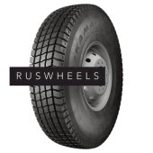 Грузовые шины Kama 11,00R20 150/146K Кама-310 Мороз TT M+S 16PR + Камера 11,00-20 (300-508) север вентиль ГК-145  Грузовые шины Kama 11,00R20 150/146K Кама-310 Мороз TT M+S 16PR + Камера 11,00-20 (300-508) север вентиль ГК-145