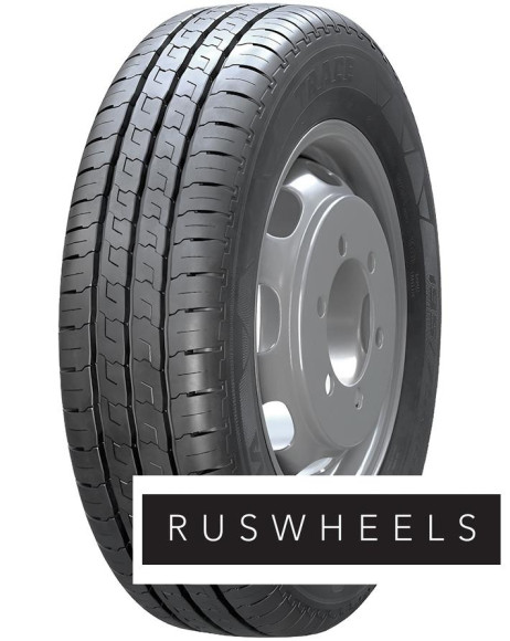 Шины КАМА  195/70/15  R 104/102C  TRACE НК-135 Шины КАМА  195/70/15  R 104/102C  TRACE НК-135