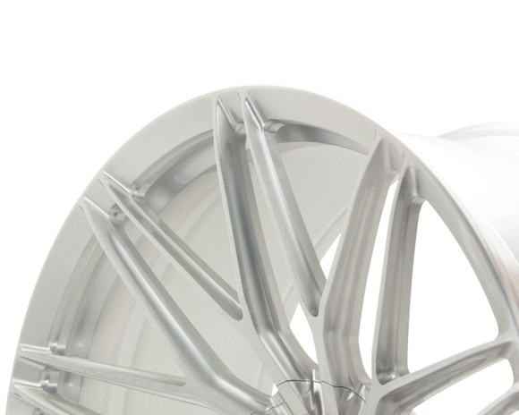 Диски Vossen VPS-4 19"  Диски Vossen VPS-4 19"