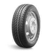Шины Windforce  165/80/13  R 94/93 C MileMax Шины Windforce  165/80/13  R 94/93 C MileMax