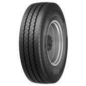 Грузовые шины Triangle 235/75R17,5 143/141J TRT03 TL 18PR КИТАЙ  Грузовые шины Triangle 235/75R17,5 143/141J TRT03 TL 18PR КИТАЙ