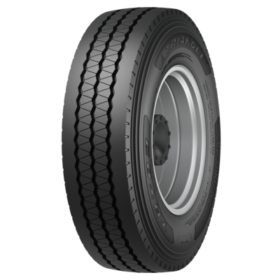 Грузовые шины Triangle 235/75R17,5 143/141J TRT03 TL 18PR КИТАЙ  Грузовые шины Triangle 235/75R17,5 143/141J TRT03 TL 18PR КИТАЙ