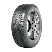 Шины Nokian Tyres  235/45/18  T 98 Hakkapeliitta R3  XL  старше 3-х лет Шины Nokian Tyres  235/45/18  T 98 Hakkapeliitta R3  XL  старше 3-х лет