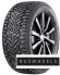 Шины Nokian Tyres  215/60/16  T 99 Hakkapeliitta 9  XL Ш. старше 3-х лет Шины Nokian Tyres  215/60/16  T 99 Hakkapeliitta 9  XL Ш. старше 3-х лет