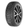Шины Nokian Tyres  215/60/16  T 99 Hakkapeliitta 9  XL Ш. старше 3-х лет Шины Nokian Tyres  215/60/16  T 99 Hakkapeliitta 9  XL Ш. старше 3-х лет