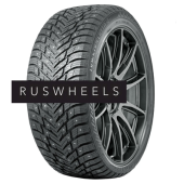 Шины Nokian Tyres 285/40R20 108T XL Hakkapeliitta 10 EV SilentDrive TL (шип.)