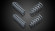 Спортивные пружины Brabus для Mercedes C-class (W206) 4Matic Спортивные пружины Brabus для Mercedes C-class (W206) 4Matic