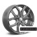 Диски Скад R19 / 8J PCD 5x108 ЕТ 48 ЦО 63.35 Арика