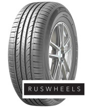 Шины Westlake 195/50 r15 ZuperEco Z-108 82V