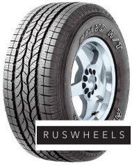Шины Maxxis 235/65 r17 HT-770 BRAVO 104H Шины Maxxis 235/65 r17 HT-770 BRAVO 104H