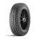 Шины Landsail  185/80/14  Q 102/100 C Snow Star Шины Landsail  185/80/14  Q 102/100 C Snow Star
