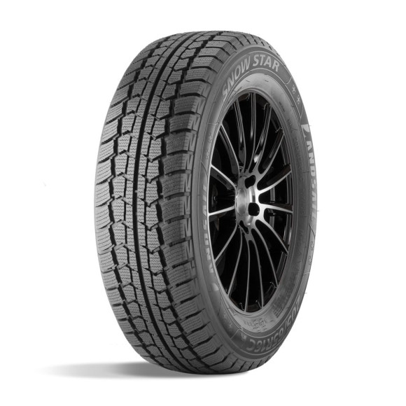 Шины Landsail  185/80/14  Q 102/100 C Snow Star Шины Landsail  185/80/14  Q 102/100 C Snow Star