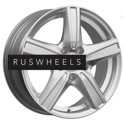 Диски СКАД 6,5x16/5x112 ET42 D57,1 Адмирал (КЛ174) Селена Диски СКАД 6,5x16/5x112 ET42 D57,1 Адмирал (КЛ174) Селена