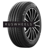 Шины Michelin 235/50R18 101H XL Primacy 4 S1 TL Шины Michelin 235/50R18 101H XL Primacy 4 S1 TL