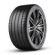 Шины Bridgestone 275/50 r20 Potenza Sport 113W Шины Bridgestone 275/50 r20 Potenza Sport 113W