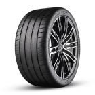 Шины Bridgestone 275/50 r20 Potenza Sport 113W Шины Bridgestone 275/50 r20 Potenza Sport 113W