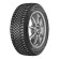 Шины GoodYear  215/50/17  T 95 ULTRA GRIP ARCTIC 2  XL Ш. старше 3-х лет