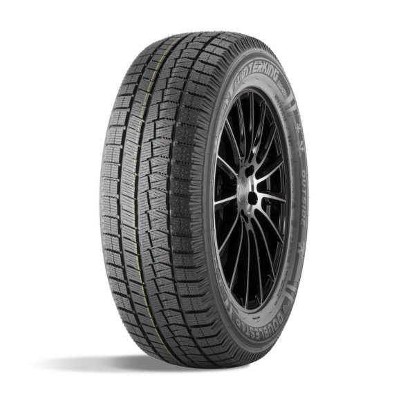 Шины DoubleStar  195/80/15  R 106/104 C DW05 Шины DoubleStar  195/80/15  R 106/104 C DW05