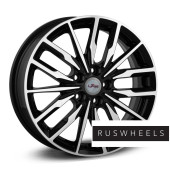 Диски iFree R16 / 6J PCD 4x100 ЕТ 41 ЦО 60.1 Миконос Диски iFree R16 / 6J PCD 4x100 ЕТ 41 ЦО 60.1 Миконос