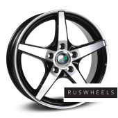Диски N2O R15 / 6J PCD 5x100 ЕТ 38 ЦО 57.1 Y3119 Диски N2O R15 / 6J PCD 5x100 ЕТ 38 ЦО 57.1 Y3119