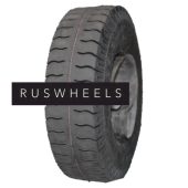 Шины Всесезонная Белшина 6,25-10 10PR 108A4 В-97-1 TTF БЕЛАРУСЬ  Шины Всесезонная Белшина 6,25-10 10PR 108A4 В-97-1 TTF БЕЛАРУСЬ