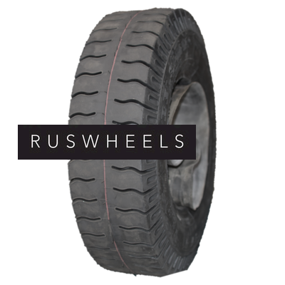 Шины Всесезонная Белшина 6,25-10 10PR 108A4 В-97-1 TTF БЕЛАРУСЬ  Шины Всесезонная Белшина 6,25-10 10PR 108A4 В-97-1 TTF БЕЛАРУСЬ